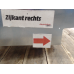 WHIRLPOOL Inbouw vaatwasser C (W7I HP40 LC)