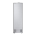 SAMSUNG Samsung Koel-vriescombinatie 7-serie RB38C7B6AS9 Wifi