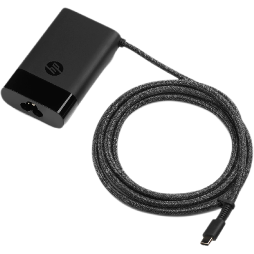 HP Laptoplader USB-C 65 W (671R2AA#ABB)