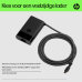 HP Laptoplader USB-C 65 W (671R2AA#ABB)