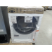AEG Wasmachine voorlader ProSteam UniversalDose Serie 7000 A (LR76U96C)