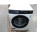 AEG Wasmachine voorlader ProSteam UniversalDose Serie 7000 A (LR76U96C)