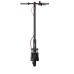 XIAOMI Electric Scooter 5 EU
