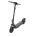 XIAOMI Electric Scooter 5 EU