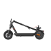 XIAOMI Electric Scooter 5 EU