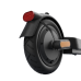 XIAOMI Electric Scooter 5 EU