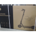 XIAOMI Electric Scooter 5 EU