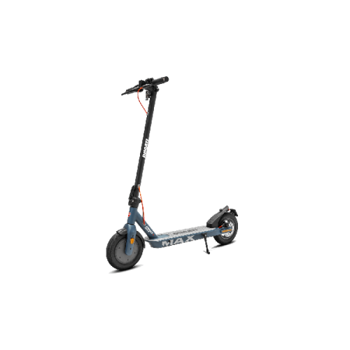 DUCATI Elektrische step MT Ducati Pro-I Evo Max Advanced Safety 10" 2025