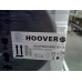 HOOVER Wasmachine voorlader A-20% (H5WPB48AMBC8/1-S)