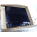 BOSCH Inductie kookplaat (PUG61RAA5E)