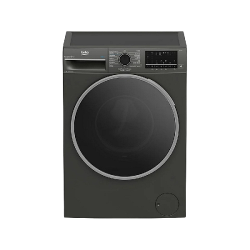 BEKO Wasmachine voorlader A (B3WT5941M)