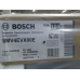 BOSCH Inbouw vaatwasser C (SMV4EVX00E)