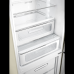 SMEG Koelkast met diepvries 50's Style Collection D (FAB32RCR5)