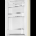 SMEG Koelkast met diepvries 50's Style Collection D (FAB32RCR5)