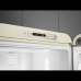 SMEG Koelkast met diepvries 50's Style Collection D (FAB32RCR5)