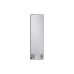 SAMSUNG Koel-vriescombinatie 6-serie RB38T607BS9