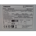 SAMSUNG Koel-vriescombinatie 6-serie RB38C602CS9 Wifi