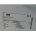 BEKO Koel-vriescombinatie C (B5RCNE366HXB1)