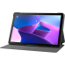 LENOVO Tablet Tab M10 (3rd Gen) 10.1" 64 GB + Folio case (ZAAE0083SE)