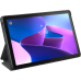 LENOVO Tablet Tab M10 (3rd Gen) 10.1" 64 GB + Folio case (ZAAE0083SE)