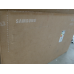 SAMSUNG 55" QLED 4K Smart TV 55Q64D (2024)