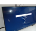 SAMSUNG 55" QLED 4K Smart TV 55Q64D (2024)