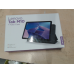 LENOVO Tablet Tab M10 (3rd Gen) 10.1" 64 GB + Folio case (ZAAE0083SE)