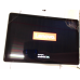 LENOVO Tablet Tab M10 (3rd Gen) 10.1" 64 GB + Folio case (ZAAE0083SE)