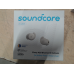 SOUNDCORE Sleep A20 (A6611G21)
