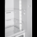 SMEG Koelkast met diepvries 50's Style Collection D (FAB32RBL5)