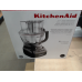 KITCHEN AID Keukenrobot (5KFP1335EOB)