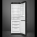 SMEG Koelkast met diepvries 50's Style Collection D (FAB32RBL5)