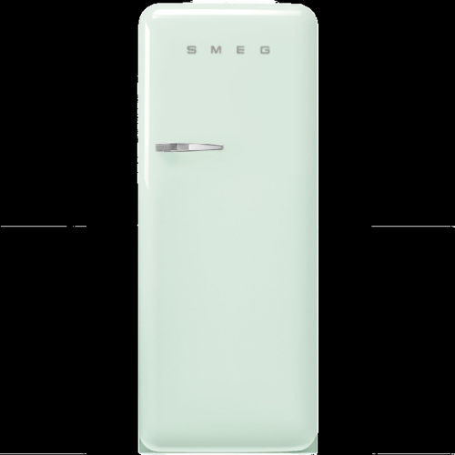 SMEG Koelkast kastmodel 50's Style Collection D (FAB28RPG5)