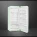 SMEG Koelkast kastmodel 50's Style Collection D (FAB28RPG5)