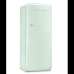 SMEG Koelkast kastmodel 50's Style Collection D (FAB28RPG5)