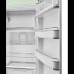 SMEG Koelkast kastmodel 50's Style Collection D (FAB28RPG5)
