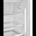 SMEG Koelkast kastmodel 50's Style Collection D (FAB28RPG5)