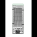 SMEG Koelkast kastmodel 50's Style Collection D (FAB28RPG5)