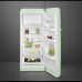 SMEG Koelkast kastmodel 50's Style Collection D (FAB28RPG5)