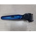 BABYLISS Baardtrimmer (T890E)