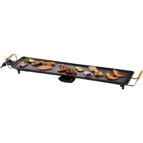 DOMO Teppanyaki XXL (DO8306TP)