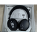 SENNHEISER Accentum Wireless Black - Draadloze hoofdtelefoon (700174)