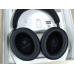 SENNHEISER Accentum Wireless Black - Draadloze hoofdtelefoon (700174)