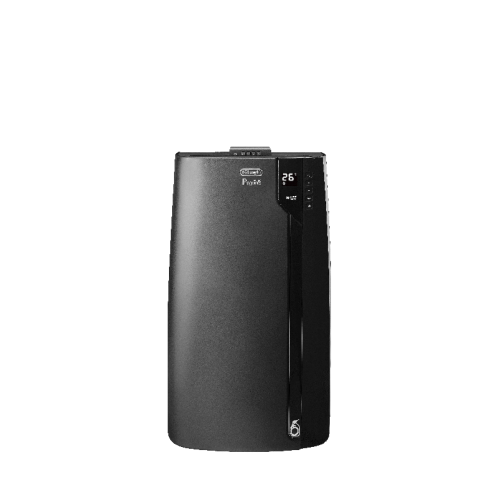 DE LONGHI Pinguino PAC EX120 Silent