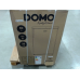 DOMO Diepvriezer tafelmodel B (DO91135F)