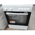 BEKO Gasfornuis (FBM6202W)