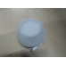 APPLE Smart speaker HomePod mini Wit (MY5H2F)