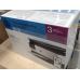 HP OfficeJet Pro 8135e (40Q47B) - Instant Ink - All-in-one printer All-in-one printer