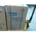 BEKO Koelkast tafelmodel D (TSE1285NG)