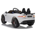 PIROX TOYS JAMARA RIDE-ON JAGUAR F-TYPE